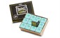 Triangle Pro-Chalk ( new light green )