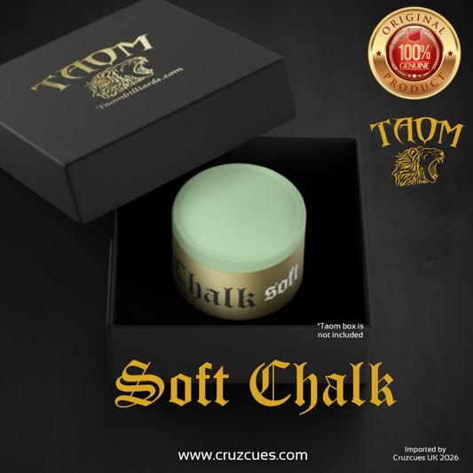 Taom Soft Chalk